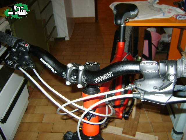 truvativ