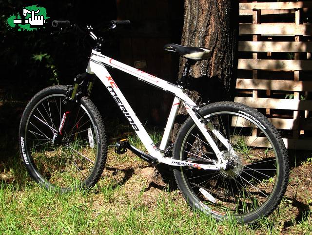 merida tfs-100
