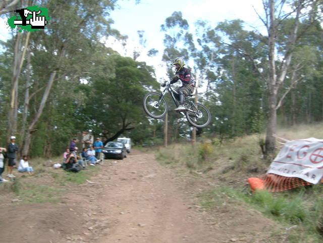 TANDIL DH 15-03