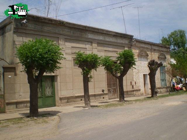  Jauregui-Cortines-Lujan