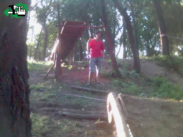 cortatida ^^