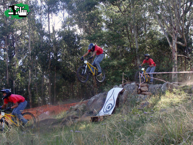 DH tandil