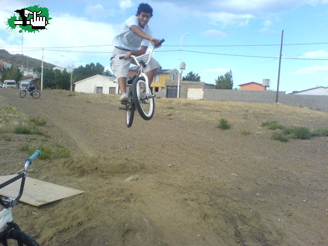 x-up foto vieja hace meses jaaa