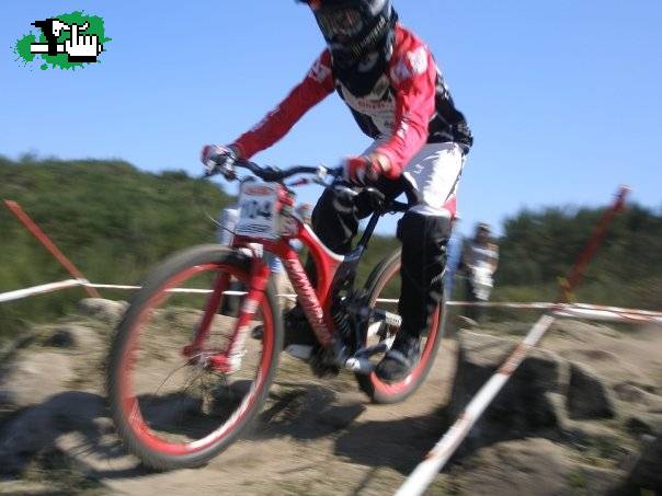 topeton - josh bryceland