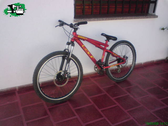 puesta a punto