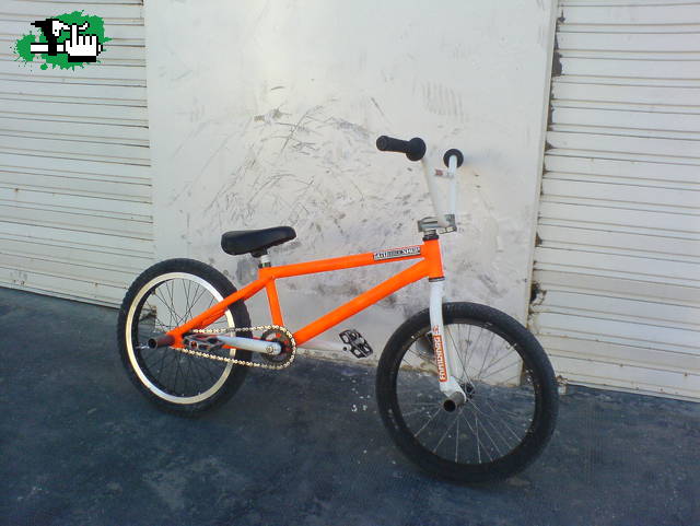 LE PUSE PEG DEL.. DE FONDO LA PARED DE WALLRIDE