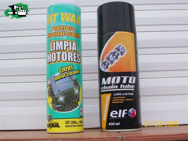 una joya