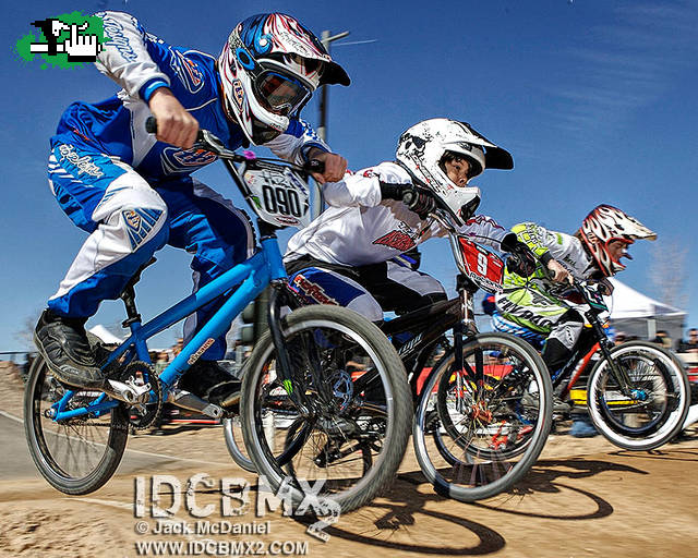 compro ruedas bmx race..!!