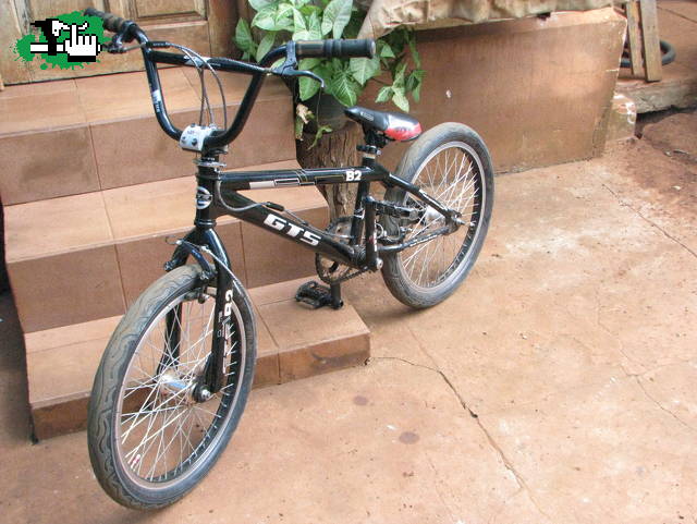Cubiertas nuevas 