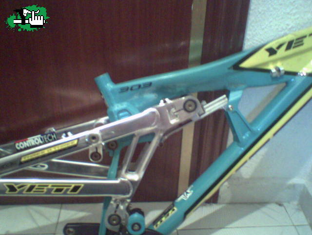 rimk