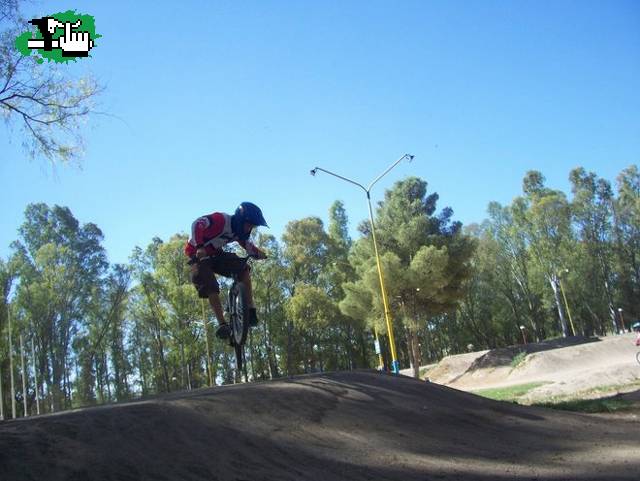 Groso Albano!!!!