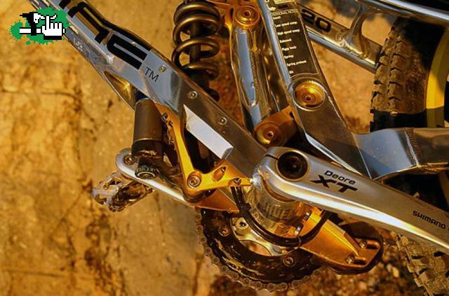 detalle lapiere