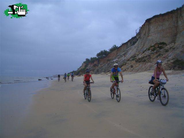 Rota do Descobrimento