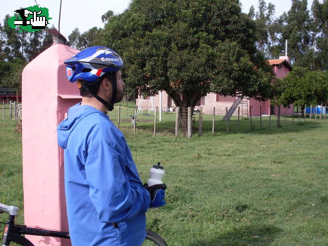 el navegante