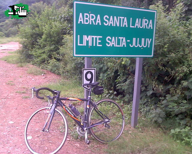 limite salta-jujuy