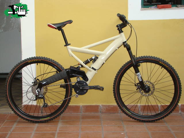Embellecida