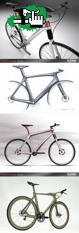 cannondale