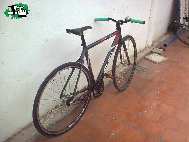 olmo r3_2