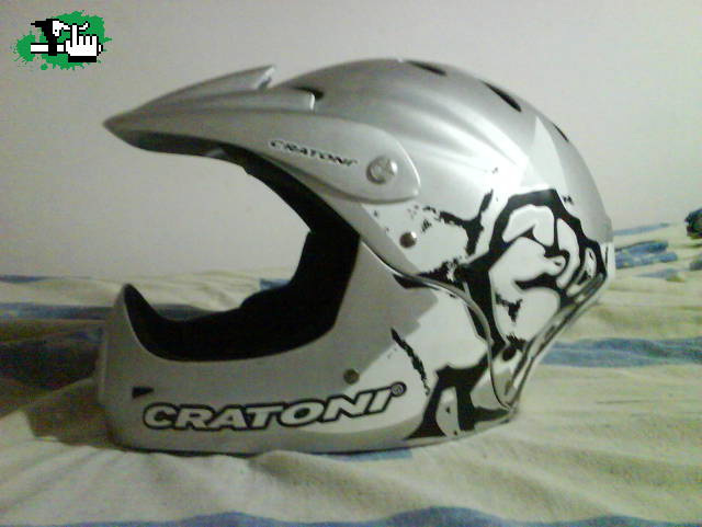 Casquete