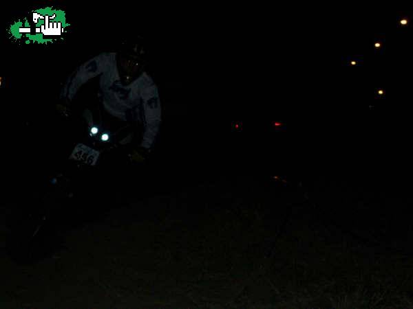 DH NOCTURNO UN EXITOOO!!!