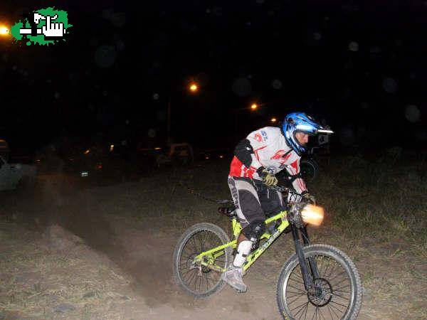 DH NOCTURNO 