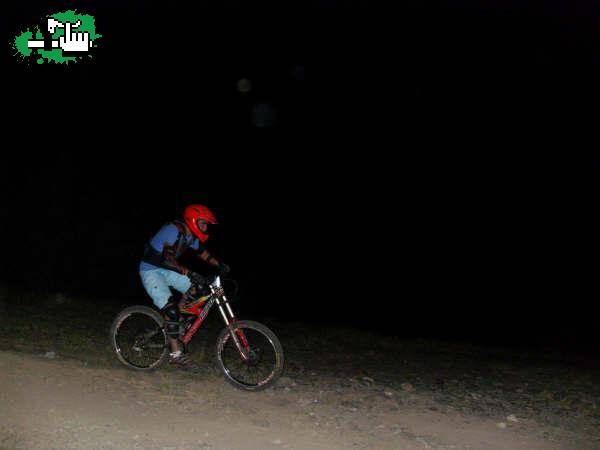 DH NOCTURNO