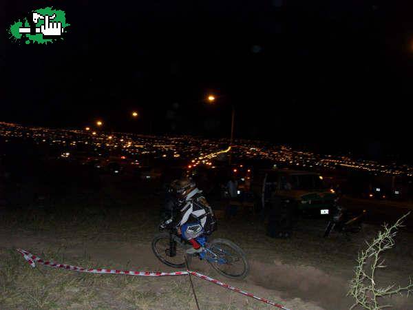 DH NOCTURNO