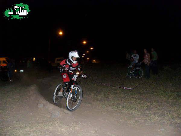DH NOCTURNO..!!