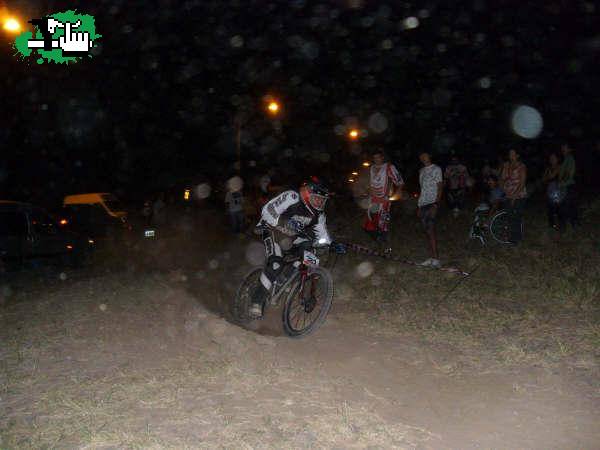 DH NOCTURNO