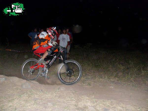 DH NOCTURNO