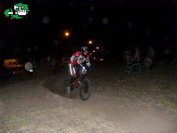 DH NOCTURNO