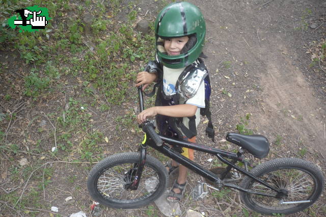 gran futuro jaJ