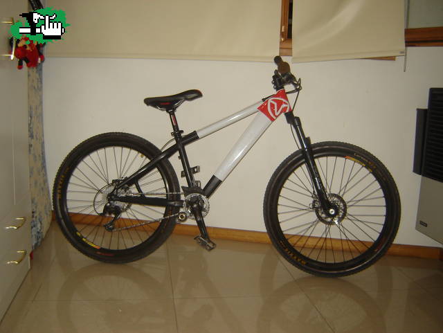 Wacha Syndicate