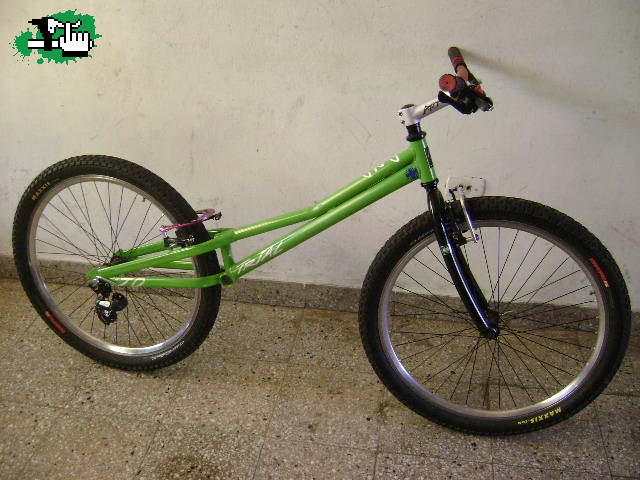 drd