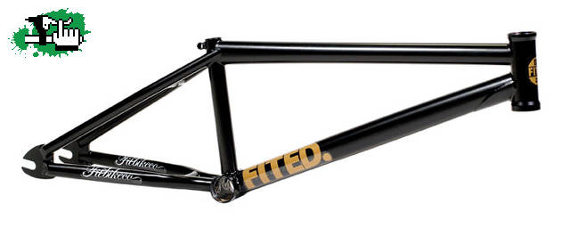 agustinbmx
