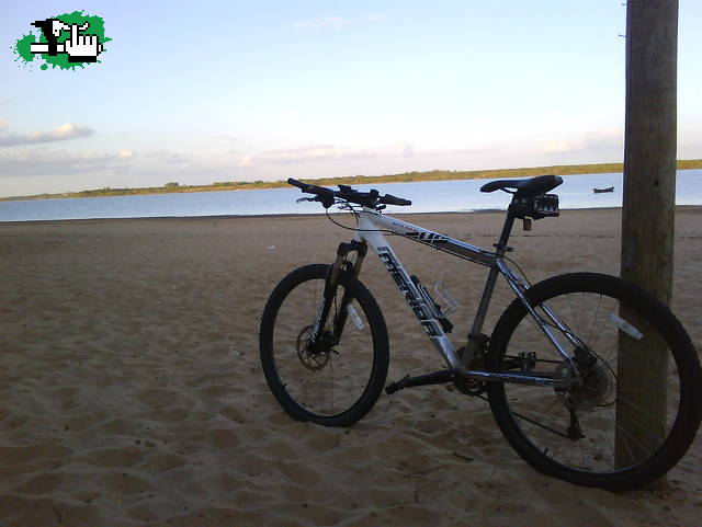 mi merida