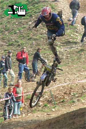 dh crashes!!!!!!!!!!!!!!!!!!!!!!!!!!!!!!!