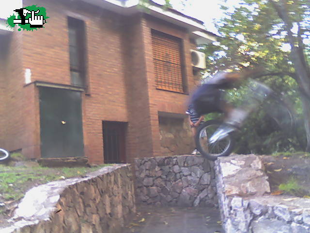 santi3