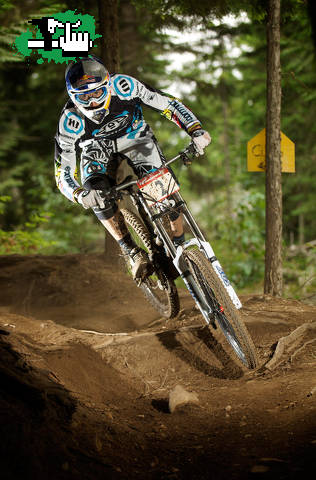 atherton