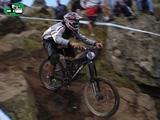 Open Shimano 09! IIIIIIEEEETIIIIIIIIII!!!