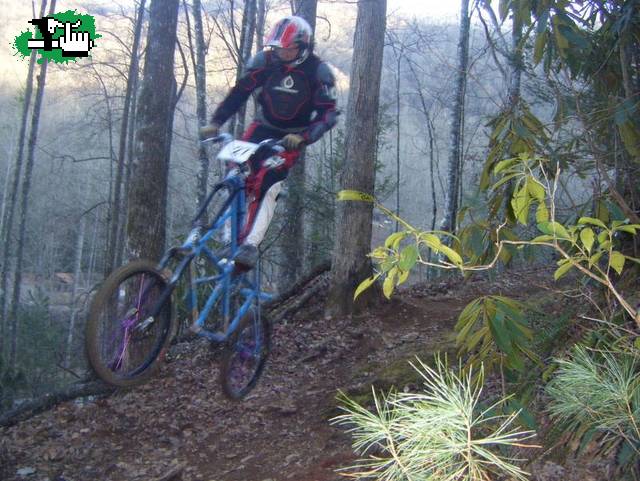 alta bike!