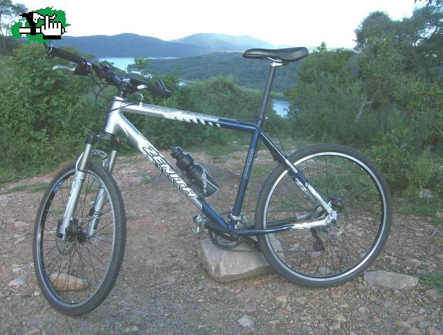 MI MANTA