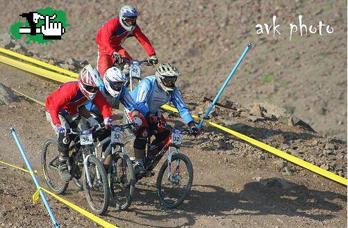 PAN-AM 4X MONO Y KITTU
