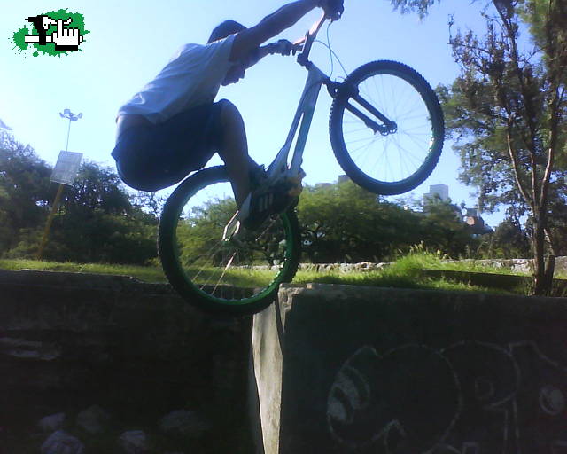 pablo clip 1