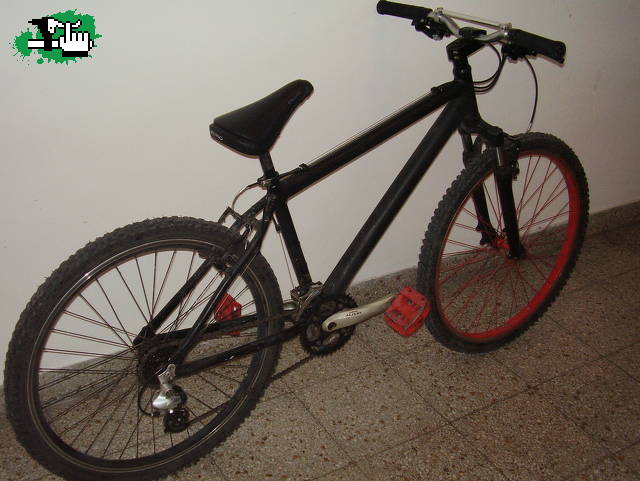 el_camionero