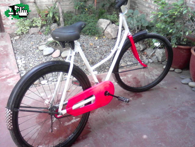 carro 2 xD