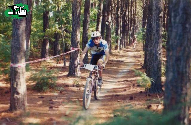 Deporte en el recuerdo...