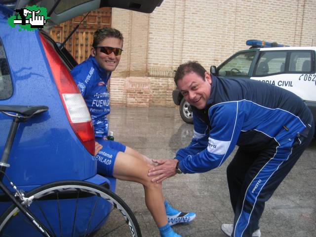 Gracias 2