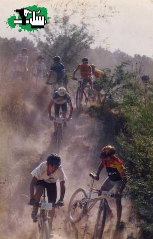 Deporte en el recuerdo 2
