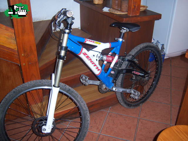 cambiaso de killa...